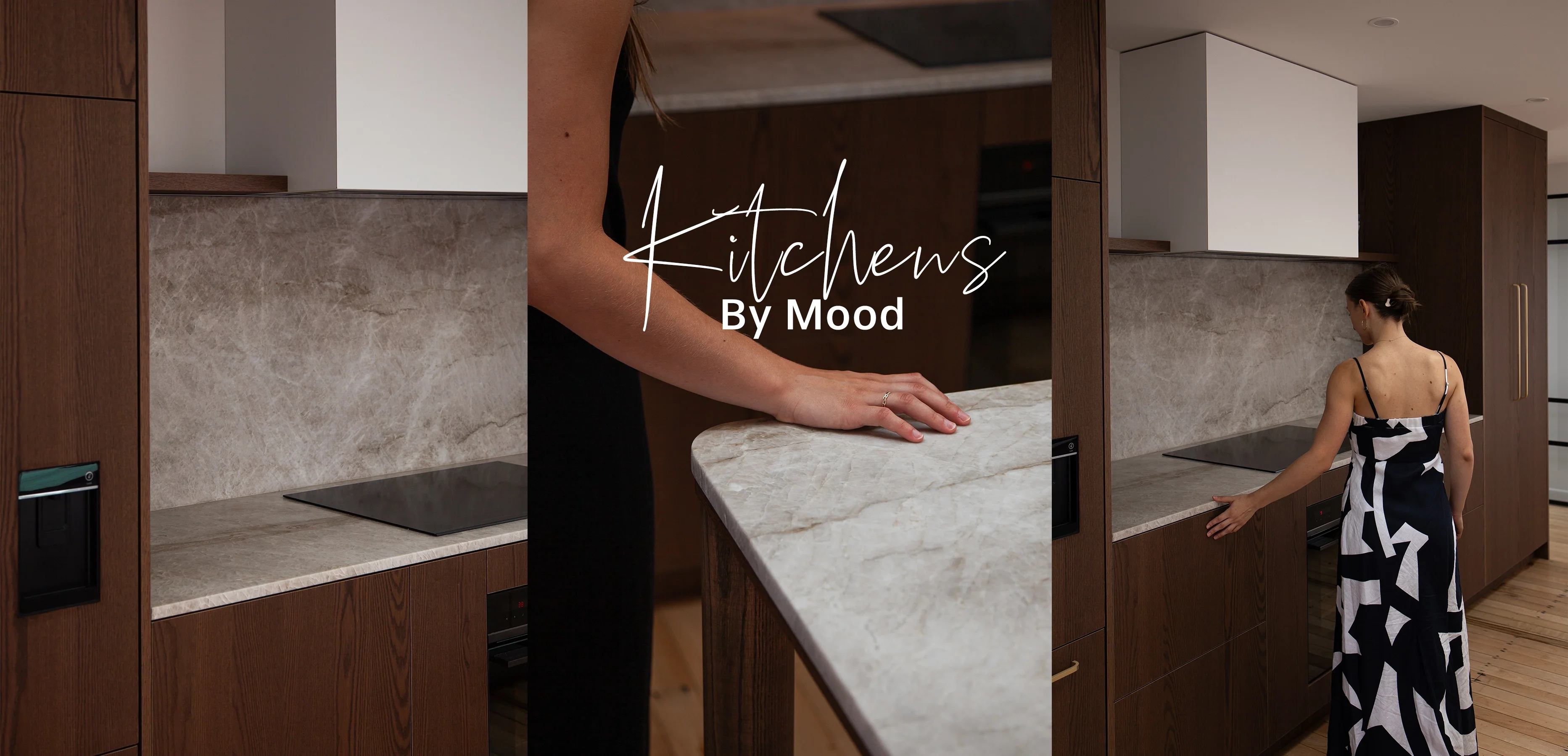 Simple Design, Timeless Living