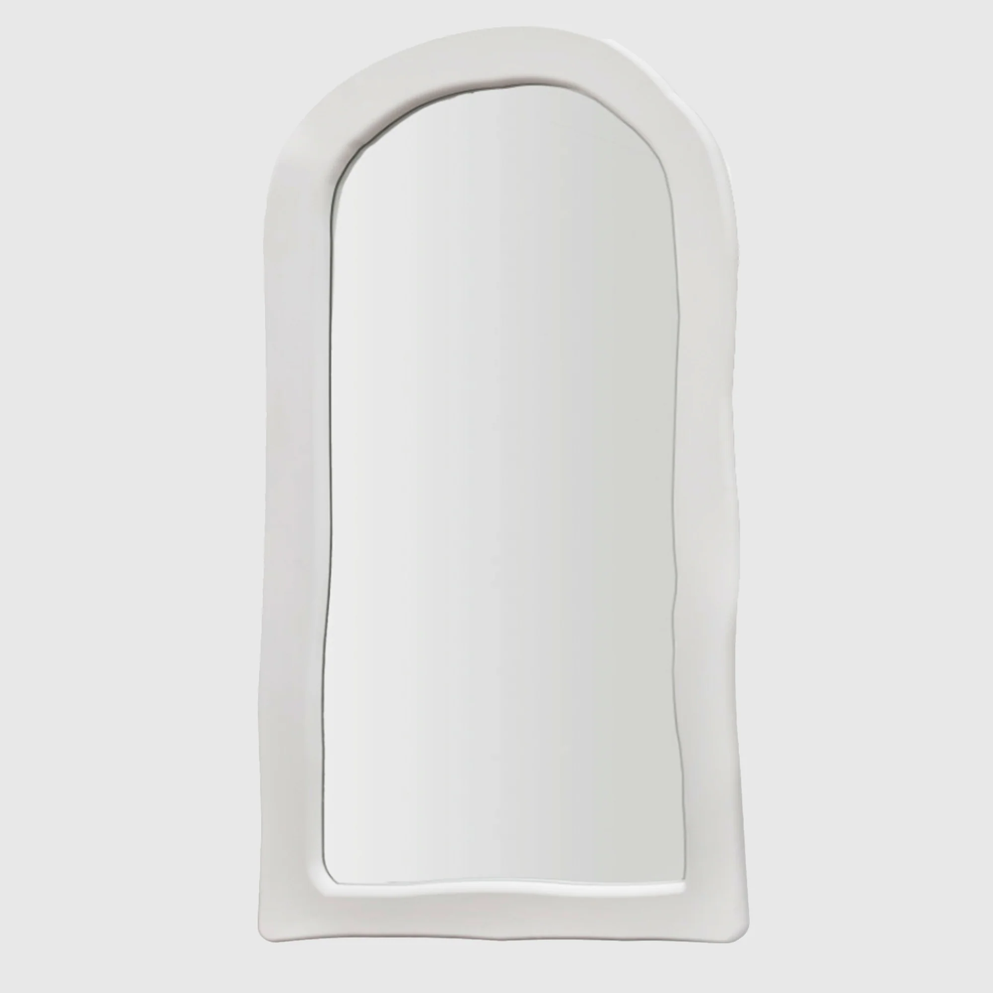 WHOLESALE33