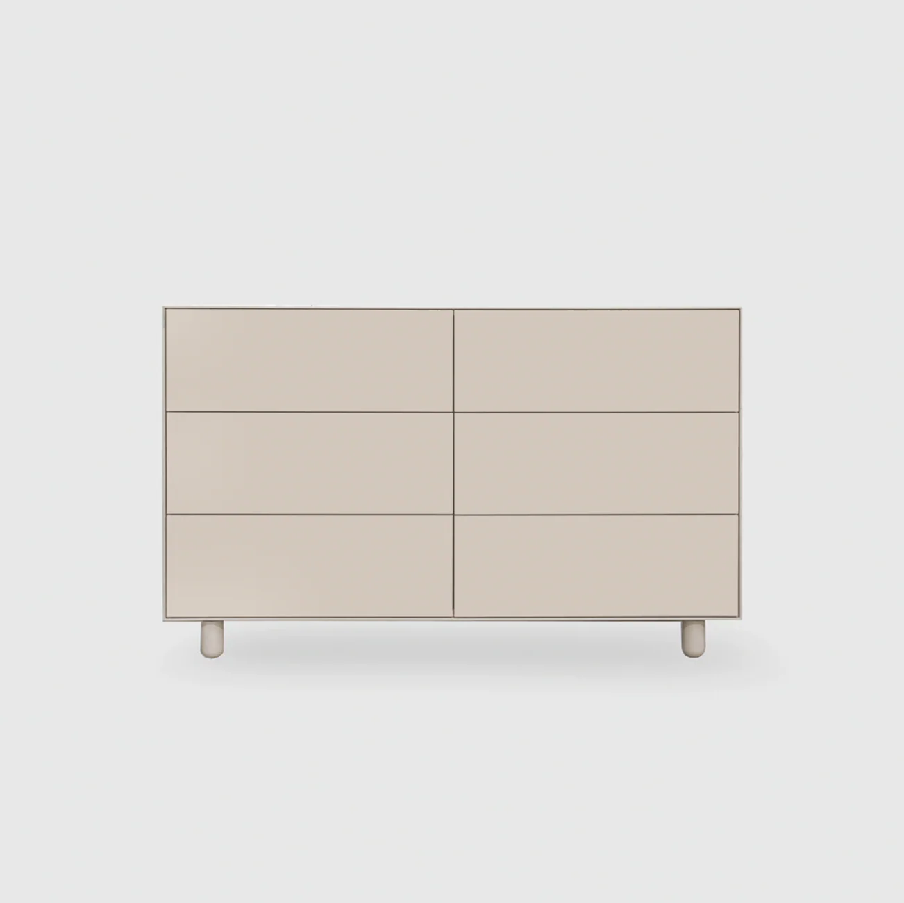Slim Series Sale